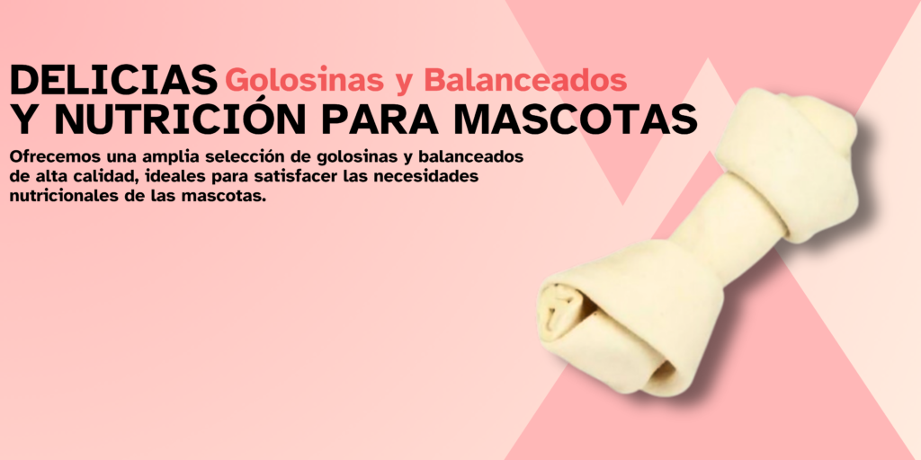 TAIRA-EL-ESPACIO-DE-TUS-MASCOTAS-14
